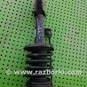 Амортизатор передний левый для Mercedes-Benz Smart Киев a4543201330