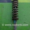 Амортизатор задний для Skoda Forman Киев 116395001