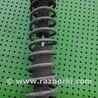 Пружина задняя для Skoda Forman Киев 116350300