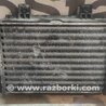Радиатор интеркулера для Volkswagen T4 Transporter, Multivan (09.1990-06.2003) Киев 701145805B