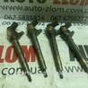 Форсунка топливная для Audi (Ауди) A6 C6 (02.2004-12.2010) Львов 03L130277J