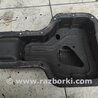 Поддон картера для Toyota Avensis T220 (10.1997-03.2003) Киев 121010D020