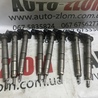 Форсунка топливная для Audi (Ауди) A6 C6 (02.2004-12.2010) Львов 059130277AR