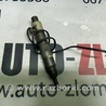 Форсунка топливная для Audi (Ауди) 80 B3/B4 (09.1986-12.1995) Львов 028130201A