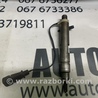 Форсунка топливная для Volkswagen Golf III Mk3 (09.1991-06.2002) Львов 028130201J