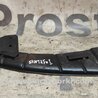 Накладка передней панели для Hyundai Santa Fe Киев 8652526900