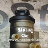 Бачок гидроусилителя для Hyundai Santa Fe Киев 5717626000
