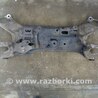 Балка передняя для Honda Civic 5D 8G Киев 50200-SMG-G11
