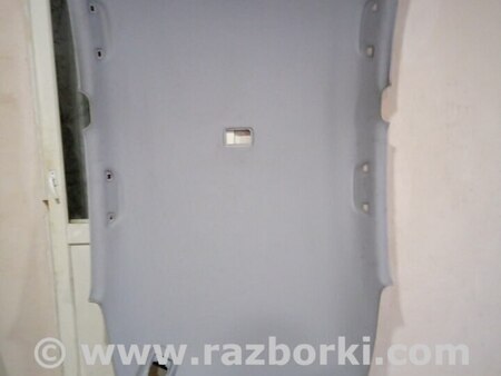 Потолок салона для Honda CR-V Киев 83200-SWA-N01-ZA