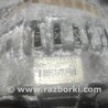 Генератор для Mitsubishi Lancer X 10 (08-17) Киев MN155953
