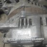 Генератор для Mitsubishi Lancer X 10 (08-17) Киев 1800A053