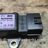 Датчик ускорения для Nissan X-Trail T30 (2001-2008) Киев 479308h300