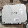 Блок управления 4 WD для Nissan X-Trail T30 (2001-2008) Киев 478508H910