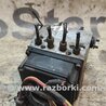 Блок управления ABS для Nissan X-Trail T30 (2001-2008) Киев 47600AR066