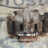 Суппорт передний правый для Mitsubishi Outlander Киев MR370776