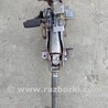 Рулевая колонка для Honda CR-V Киев 53200TLAA51