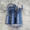 Угольный фильтр для Honda Accord CR CT (06.2013 - 01.2020) Киев 17011-T2A-A01