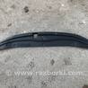 Накладка передней панели для Toyota Land Cruiser Prado Киев 53292-60030