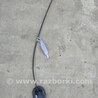 Трос ручного тормоза для Honda Accord CR CT (06.2013 - 01.2020) Киев