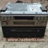 Магнитола для Nissan X-Trail T30 (2001-2008) Киев 281138H300