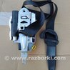 Ремень безопасности для Volkswagen Touareg  (10-18) Киев 34061963C, 34068475A, 34037516