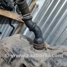 Патрубок заливной горловины для Mazda 3 BM/BN (2013-2019) (III) Харьков