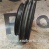 Шкив водяного насоса (помпы) для Mitsubishi Pajero Sport Киев MD303249