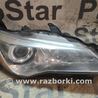 Фара передняя правая для Toyota Camry 50 XV55 (04.2014-07.2018)  Киев 8111006D90