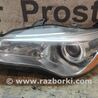 Фара передняя левая для Toyota Camry 50 XV55 (04.2014-07.2018)  Киев 8115006D90