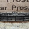 Абсорбер переднего бампера для Toyota Camry 50 XV55 (04.2014-07.2018)  Киев 5261106380
