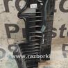 Дефлекторы для Toyota Camry 50 XV55 (04.2014-07.2018)  Киев 5329406340