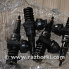 Форсунка топливная для Skoda Octavia A5 Львов 038130073AG