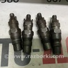 Форсунка топливная для Volkswagen LT Львов 068130201E, kca30s44