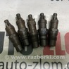 Форсунка топливная для Volkswagen Golf III Mk3 (09.1991-06.2002) Львов 068130202F