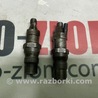 Форсунка для Volkswagen Golf III Mk3 (09.1991-06.2002) Львов 068130202G, kca30s79