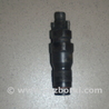 Форсунка топливная для Volkswagen T4 Transporter, Multivan (09.1990-06.2003) Львов 068130202