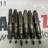 Форсунка топливная для Volkswagen T4 Transporter, Multivan (09.1990-06.2003) Львов 074130201C