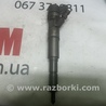 Форсунка топливная для BMW X5 E53 (1999-2006) Львов 7785984, 0445110047