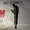 Форсунка топливная для Citroen Jumper Львов 0445110076