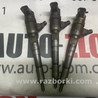 Форсунка топливная для Fiat Doblo (Всі моделі) Львов 0445110083