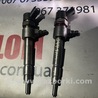 Форсунка топливная для Fiat Stilo Львов 0445110119