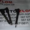 Форсунка топливная для Fiat Doblo (Всі моделі) Львов 0445110300