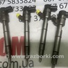 Форсунка топливная для KIA Sorento Львов 33800-2A110, 0445110223