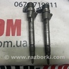 Форсунка топливная для Mercedes-Benz Vito Львов A6130700187, 0445110035