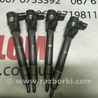 Форсунка топливная для Mercedes-Benz W168 Львов 0986435113, AH1V55