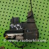 Замок двери задней левой для Ford Fusion 1 поколение (02-12) Киев 1372487