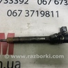 Форсунка топливная для Mercedes-Benz M-CLASS W163 (97-05) Львов A6110701187, 0445110055