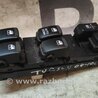 Блок управления стеклоподъемником для Hyundai Tucson Киев 935702E200LM