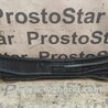 Пластик под лобовое стекло (Жабо) для Toyota Camry 50 XV55 (04.2014-07.2018)  Киев 5570806210