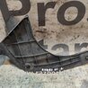 Защита двигателя для Toyota Camry 50 XV55 (04.2014-07.2018)  Киев 5373706040